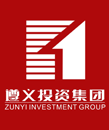 常德市江南城市發(fā)展有限公司